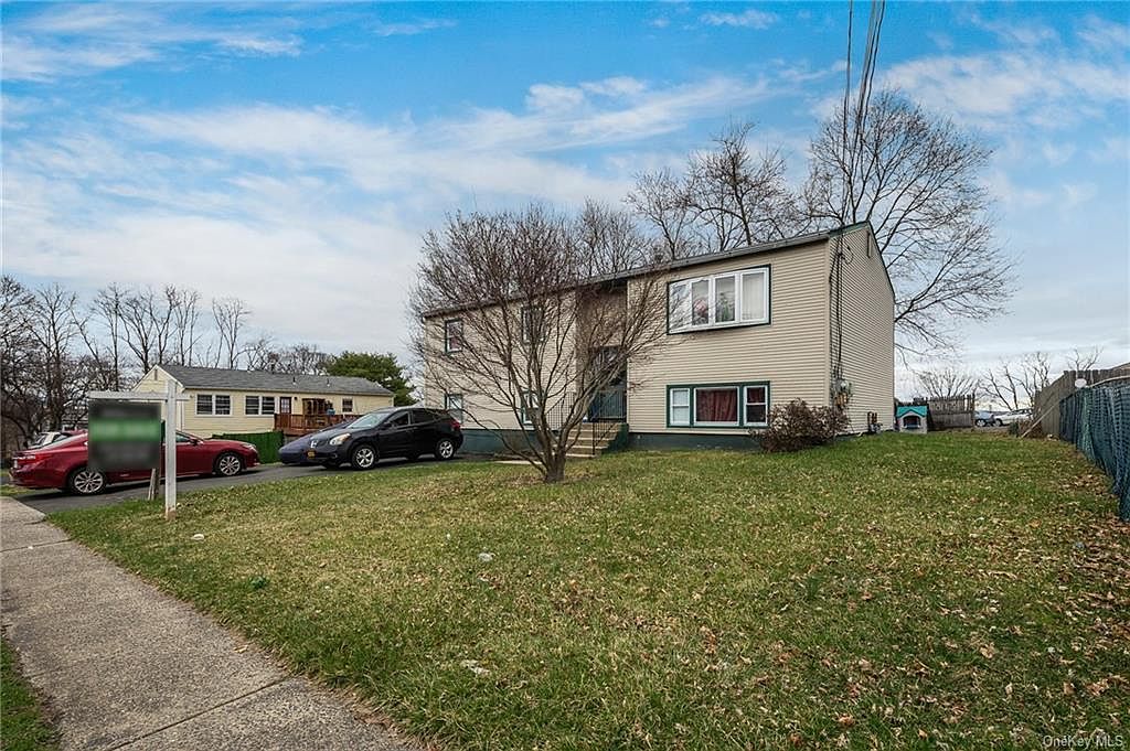 34 Wall Street, Garnerville, NY 10923 | MLS #H6246394 | Zillow