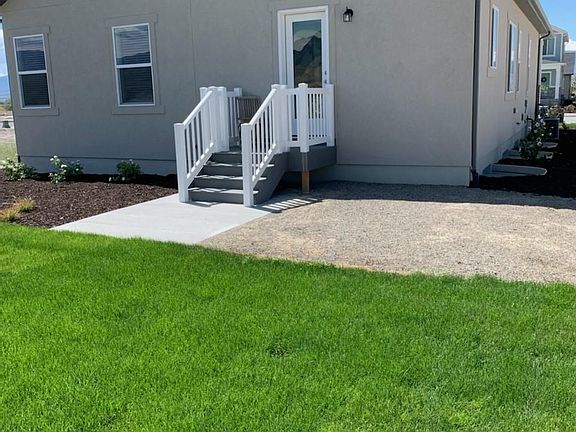 3rd image of 5672 N Sagewood Dr