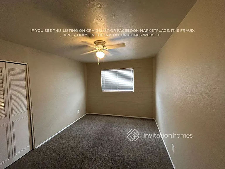 5625 W Pierson St — Photo 14
