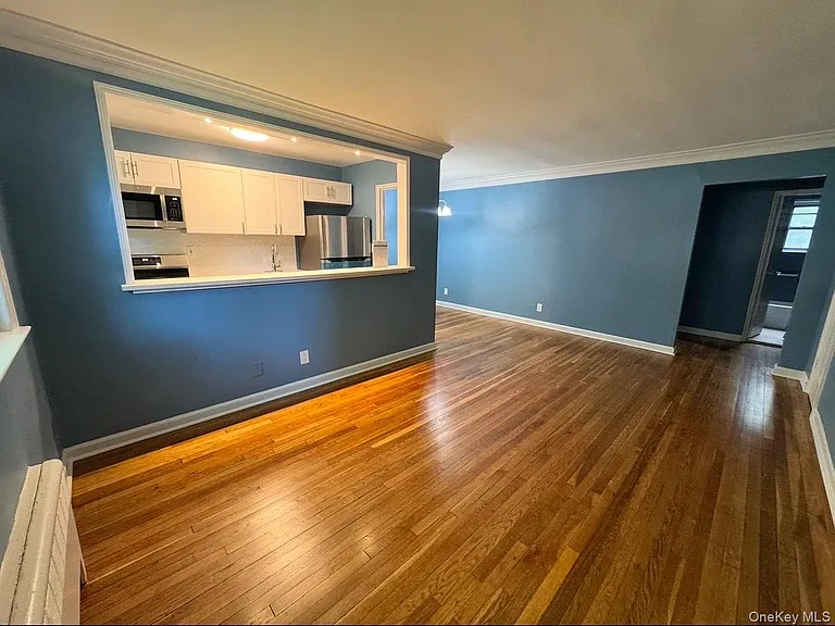 717 Tuckahoe Rd #16A — Photo 4