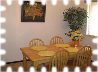 1058 Fontmore Rd APT D, Colorado Springs, CO 80904