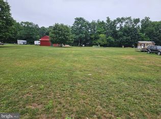 Railroad Ln, Shippensburg, PA 17257