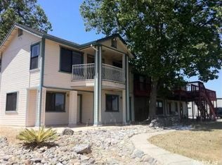 8671 Waterman Rd, Elk Grove, CA 95624