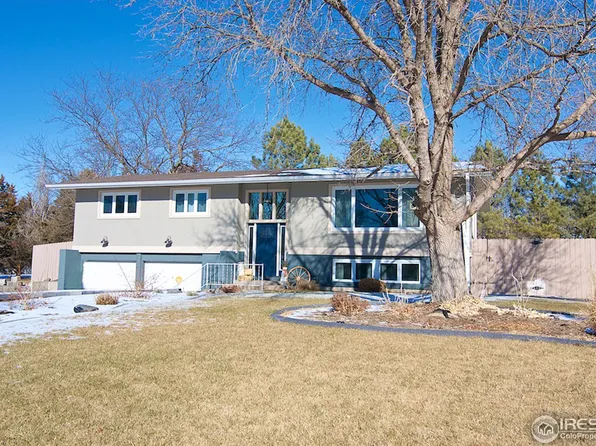 18187 Willow Dr, Sterling, CO 80751