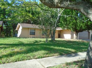 12713 Pecan Tree Dr, Hudson, FL 34669