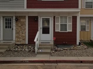 4023 Charleston Dr, Colorado Springs, CO 80916