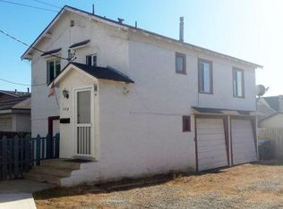 354 Ocean View Ave, Pismo Beach, CA 93449