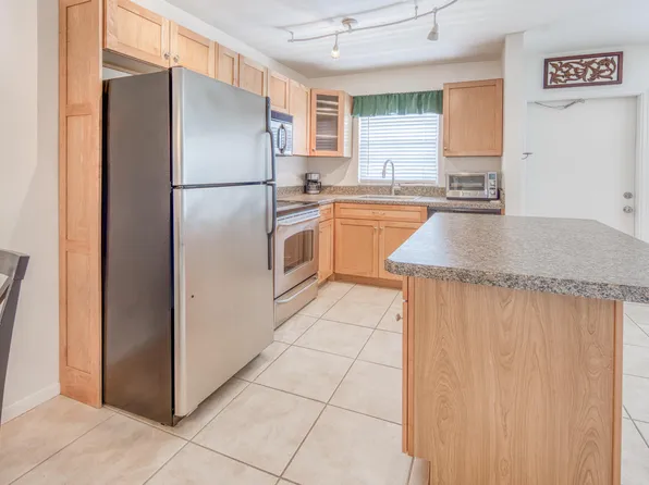 111 Cleveland Street #B5, Lake Worth Beach, FL 33461