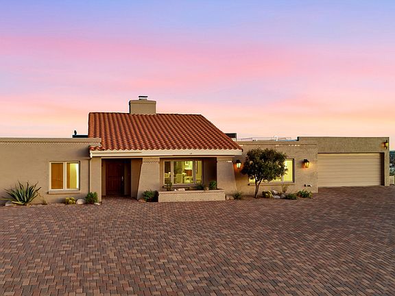 3rd image of 4980 E Paseo Del Bac