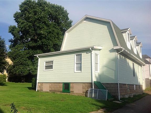 2nd image of 335 S Washington Aka 336 Painter St