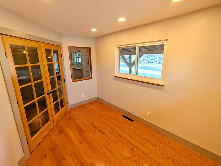 2404 Monterey Rd — Photo 15