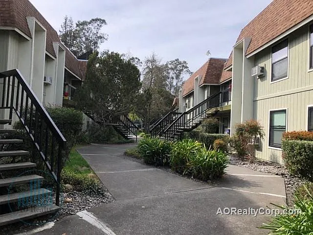 McDouall Apartments — Photo 23