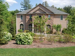 5024 Worthington Way, Fayetteville, NY 13066