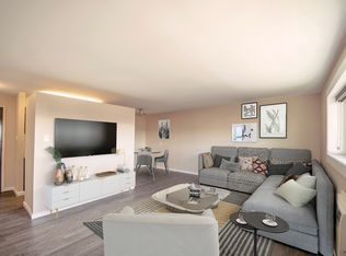 261 Goulet St #BACHELOR, Winnipeg, MB R2H0S3