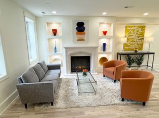 634 Lexington Pl NE, Washington, DC 20002