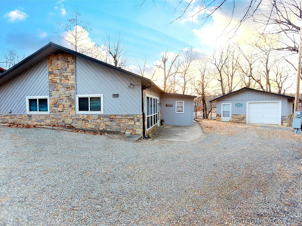 1st image of 116942 S 4244th Rd