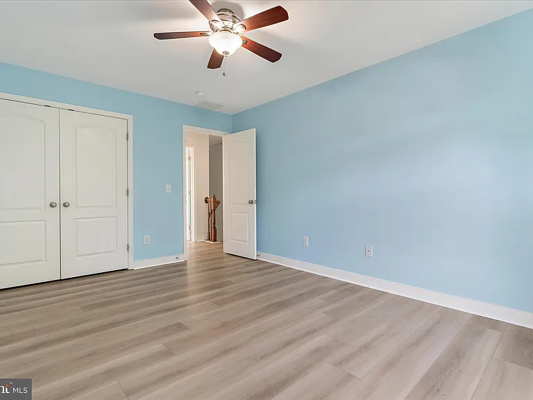 132 Pineview Ave #B — Photo 27