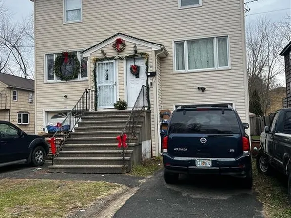 1680 Reservoir Avenue, Bridgeport, CT 06606