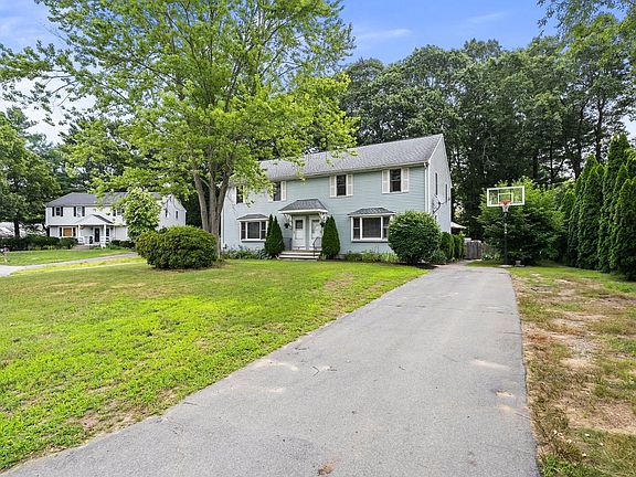 5th image of 85 Baylies Rd #2