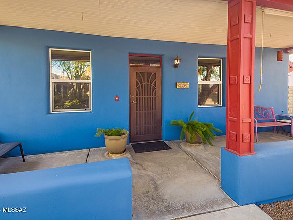 3rd image of 445 E Laos St