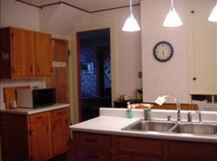 34 Robie St, Bath, NY 14810
