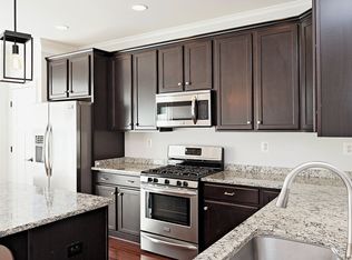 2912 Templehof Ct, Earlysville, VA 22936