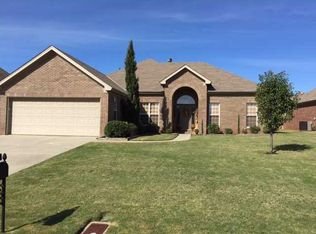 1032 Thistle Rd, Prattville, AL 36066