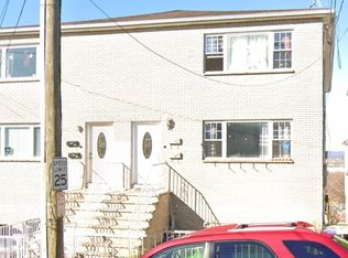 503 Grand Ave FLOOR 2, North Bergen, NJ 07047
