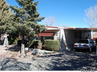 2777 N Kings Hwy UNIT 2, Prescott Valley, AZ 86314