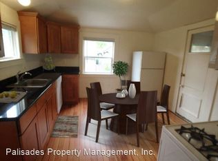 3919-3925 SE 28th Pl #3713630, Portland, OR