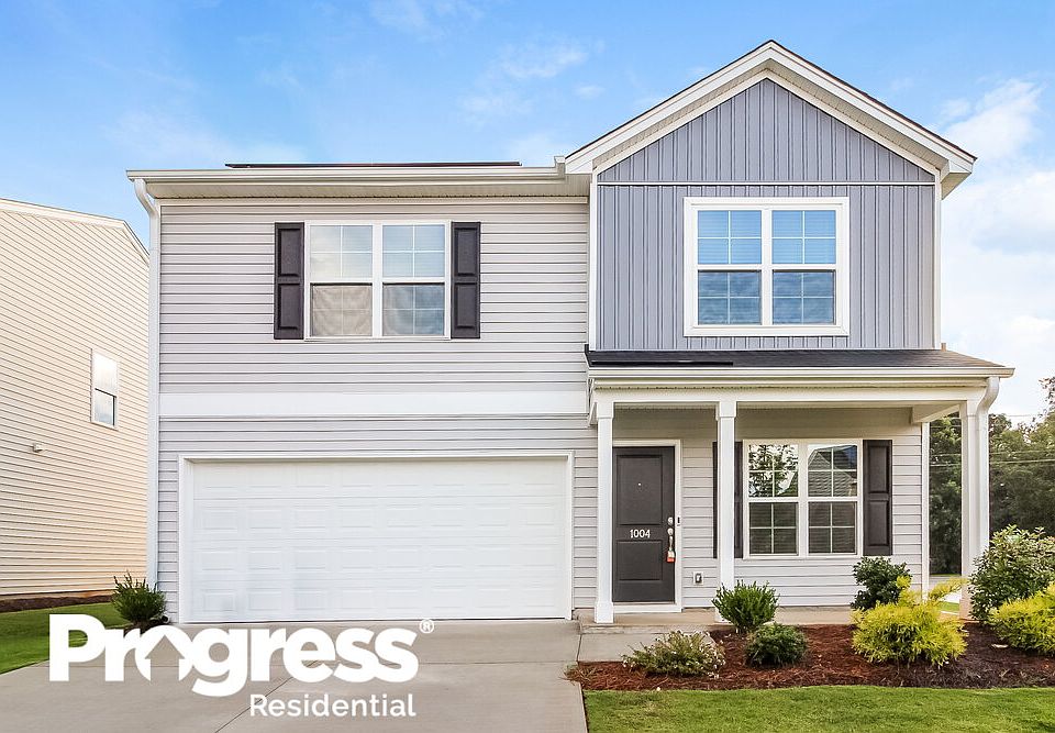 1st image of 1004 Castlen Ct