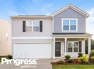 1004 Castlen Ct, Spartanburg, SC 29303