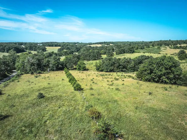 000 County Road 6190, Edgar Springs, MO 65462