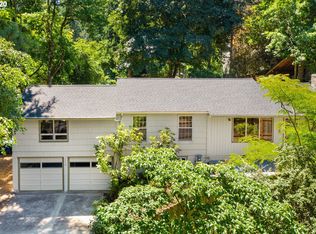 3238 SW Stephenson St, Portland, OR 97219