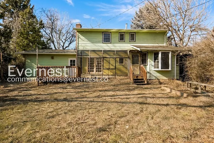 2810 1/2 Cordry Ct — Photo 24