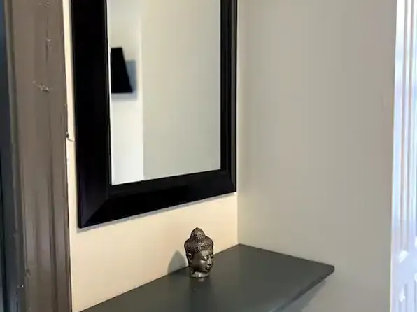 156 North Street image 3 of 19