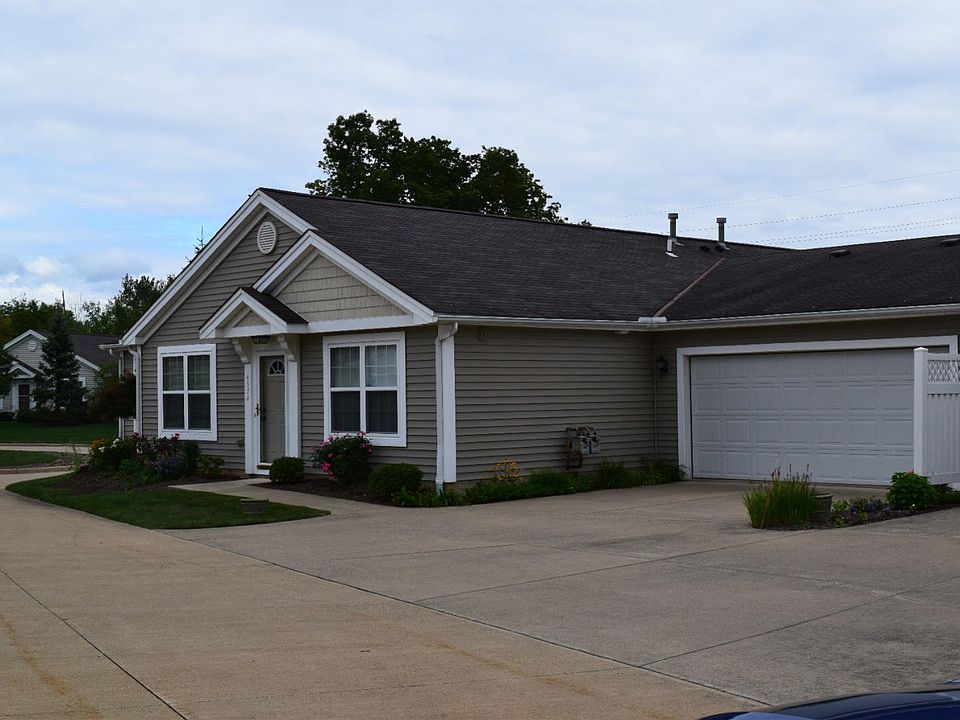 1st image of 4574 Grand Teton Dr