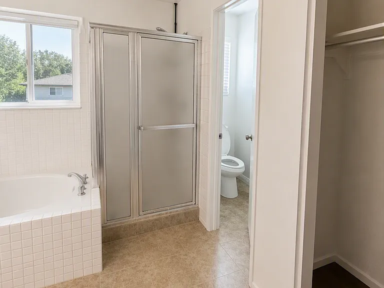 28266 Windsail Ct — Photo 26