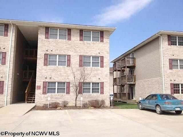 1st image of 333 Creekside Dr