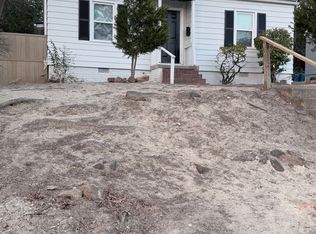 813 Dupree St, Durham, NC 27701