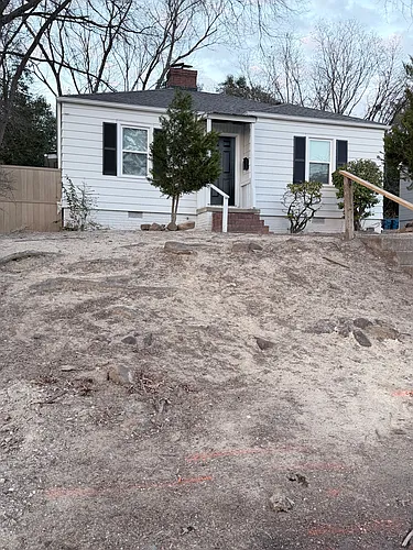 813 Dupree St Photo 1