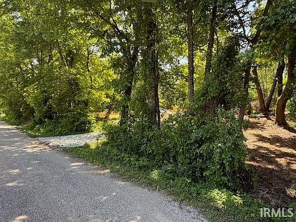 5th image of 8826 E Pleasant Ohaver St
