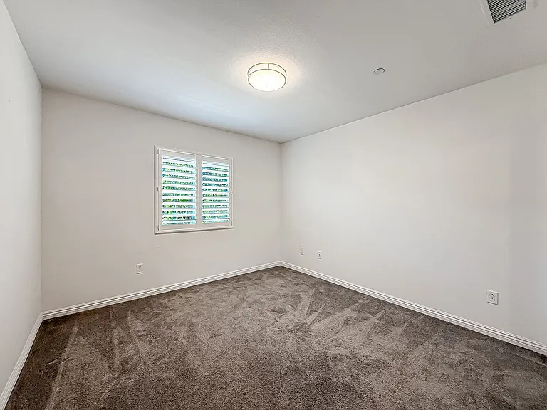 34 Secret Hollow Ln — Photo 22