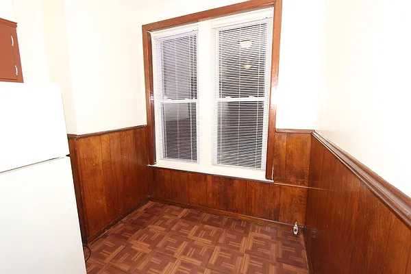 Rented by Superior Realty Service | media 2