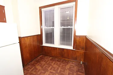 Rented by Superior Realty Service