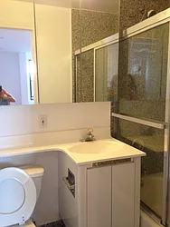 Rented by ELK Investors