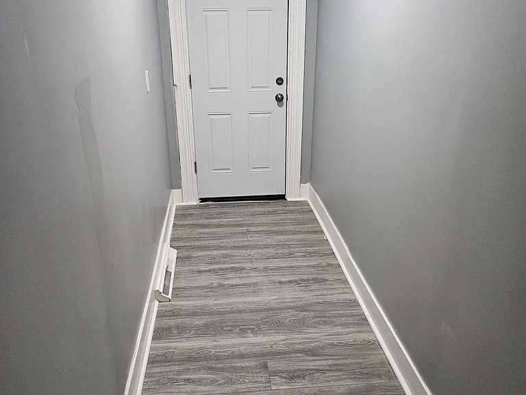 177 Lowell St #1 — Photo 4