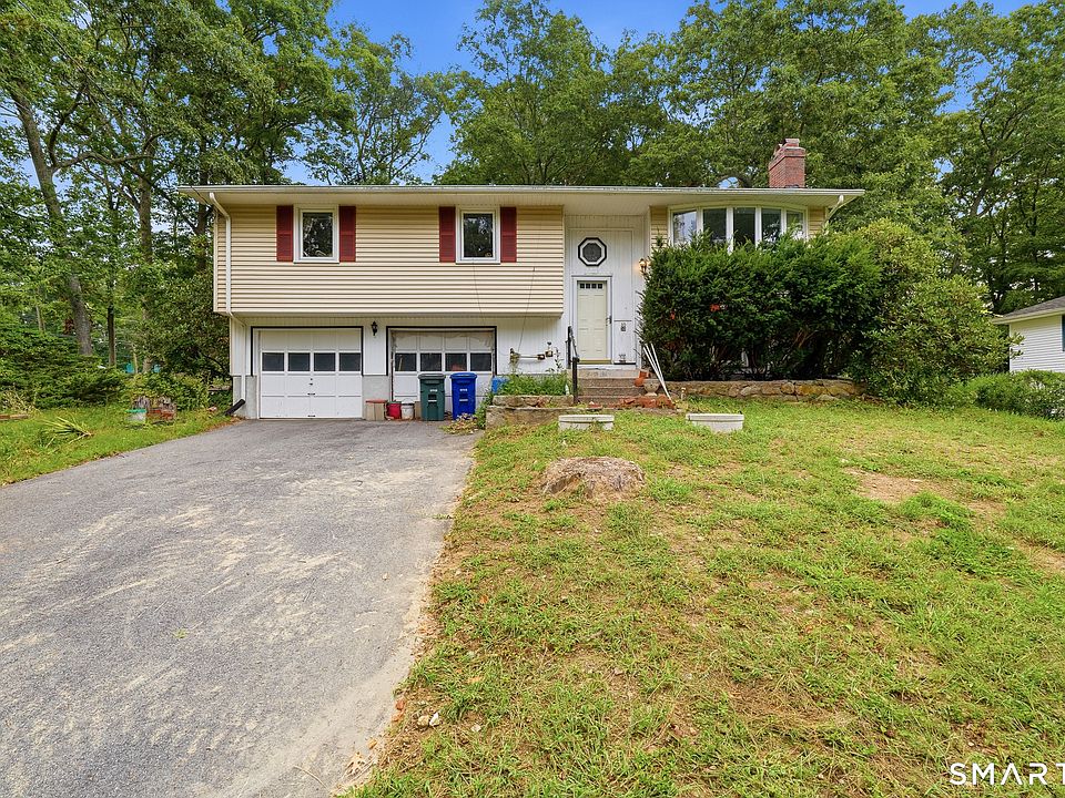 1st image of 30 Ledgewood Drive