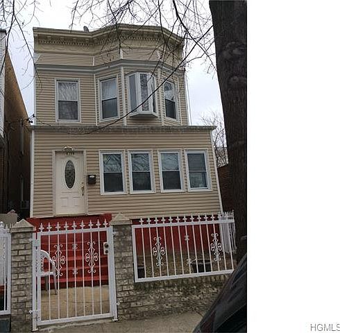 1st image of 4368 Carpenter Ave