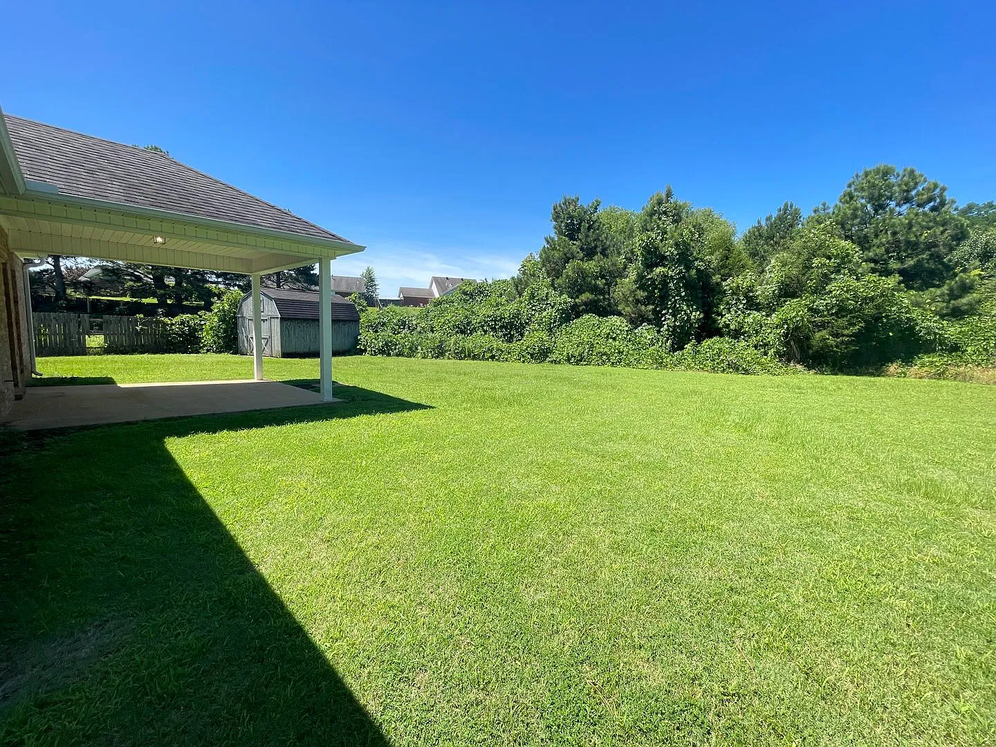 4BR/3.5BA For Rent — Photo 2